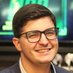 Lucas Guanaes (@lucas_guanaes) Twitter profile photo Lucas Guanaes (@lucas_guanaes) Twitter profile photo