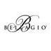 Bellagio Las Vegas (@bellagio) Twitter profile photo Bellagio Las Vegas (@bellagio) Twitter profile photo