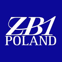 ZEROBASEONE POLAND(@ZB1POLAND) 's Twitter Profile Photo