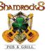 Shamrocks (@shamrocksgrill) Twitter profile photo