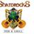 ShamrocksGrill's profile image