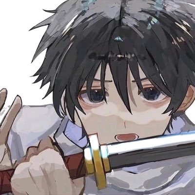 dadajing478810's profile picture. 