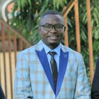 Espoir Biteza (@bitezaespoir) 's Twitter Profile