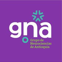 Grupo de Neurociencias de Antioquia(@neuroudea) 's Twitter Profileg