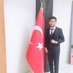 Salih Korkmaz (@Korkmaz_salihh) Twitter profile photo