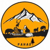 Pastoral and Himalayan Academic Discourses(@Pahad_JK) 's Twitter Profile Photo