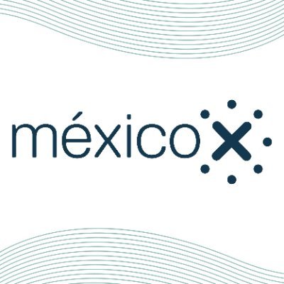 MexicoX_gob Profile Picture