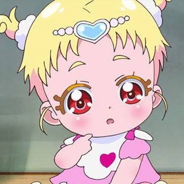 skp__ili's profile picture. 02担当にモラハラするクソ客🍼🎀 🩷🍽️🛍️🥂💐