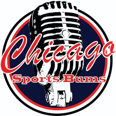 @ChiSportsBums