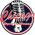 Chicago Sports Bums (@chisportsbums) Twitter profile photo Chicago Sports Bums (@chisportsbums) Twitter profile photo