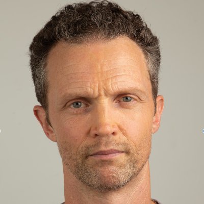Jamiesonrhyme's profile picture. filmmaker // writer // actor                        

🎥 Wild for the Night: https://t.co/MJ8xOdtfSK