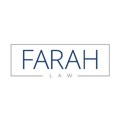 Trial Attorneys in Houston, El Paso, Edinburg, Brownsville, and Las Cruces, TX. Farah Law handles personal injury cases. Se Habla Espanol.