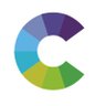 CloverdaleCOC's profile picture. Chamber of Commerce serving Cloverdale, Clayton, and Campbell Heights. The Voice of Business in East Surrey.