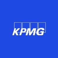 KPMG(@KPMG) 's Twitter Profile Photo