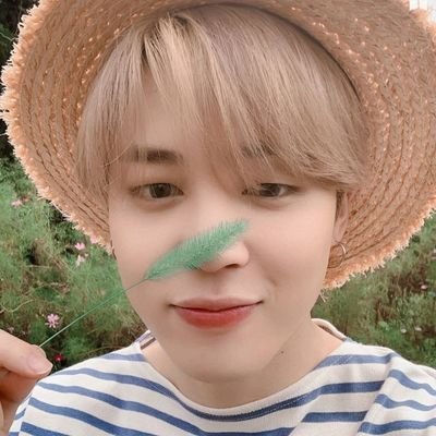 𝓢𝓪𝓻𝓪 🐹さんのプロフィール画像