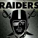 Jody martinez - @69jody - Twitter