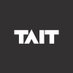 TAIT (@TAITTowers) Twitter profile photo