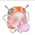 ๐๐๐ฅ๐ฅ๐ฒ โก (@kelldizzlee) Twitter profile photo ๐๐๐ฅ๐ฅ๐ฒ โก (@kelldizzlee) Twitter profile photo