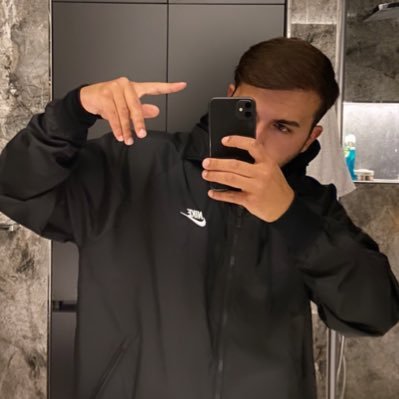 savasbektass's profile picture. 