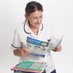 Sarah Finucane - Dip FH, MCFHP MAFHP (@footworkssocial) Twitter profile photo Sarah Finucane - Dip FH, MCFHP MAFHP (@footworkssocial) Twitter profile photo