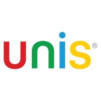 UNIS(@unislogistics) 's Twitter Profile Photo