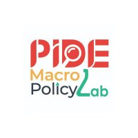 Macro Policy Lab(@MacroPolicyLab) 's Twitter Profile Photo