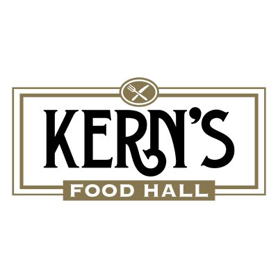 Kern's Food Hall is a 16-acre mixed-use destination in the New South Waterfront District. We’re opening April 13th at 2201 Kerns Rising Way Knoxville, TN.