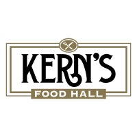 Kerns Food Hall(@kernsfoodhall) 's Twitter Profile Photo