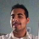 Paul Manu - @paulmanu1 - Twitter