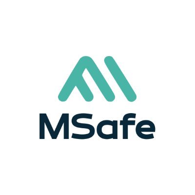 MomentumSafe Profile Picture