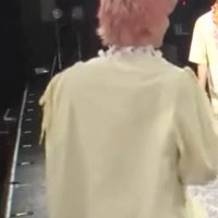 HRK (@hoshi_clover) 's Twitter Profile