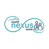 Health Nexus (@health_nexus) 's Twitter Profile