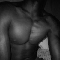 Deus Maziku (@deusmaziku2) 's Twitter Profile