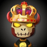 Skullking266 (@zachcanis) 's Twitter Profile Photo Skullking266 (@zachcanis) 's Twitter Profile Photo