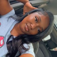 💎 (@jathiya3) 's Twitter Profile