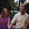 cigswithoutsex's profile picture. Welcome to Seb's