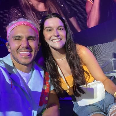 🤍🌻✝️ // @TheCarlosPena WWG 7/1/23