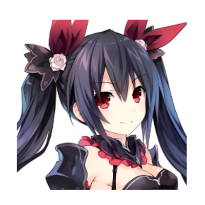 CarcassLov3453's profile picture. 