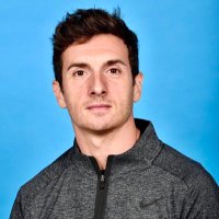 Matt Taberner (@matttaberner) 's Twitter Profile