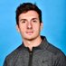 Matt Taberner (@matttaberner) Twitter profile photo Matt Taberner (@matttaberner) Twitter profile photo