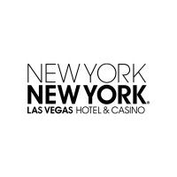 NYNY Vegas (@nynyvegas) 's Twitter Profile