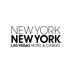 NYNY Vegas (@nynyvegas) Twitter profile photo NYNY Vegas (@nynyvegas) Twitter profile photo