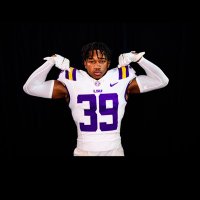 Tyson Short(@TysonShort4) 's Twitter Profile Photo