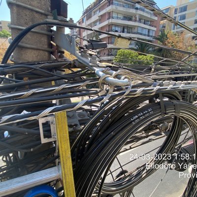 Jessfel56877624's profile picture. 