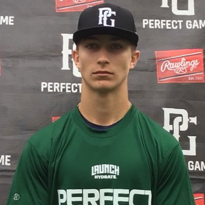 25’ Wall Nj/rhp/3b/6’0 175/UNCOMMITED/tri-state arsenal/fb-85 cb-68 sl-73 ch-75/dmrue@icloud.com