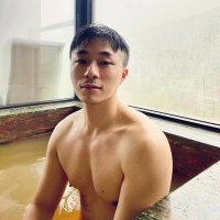 Bo Wei (@boweiyang516) 's Twitter Profile
