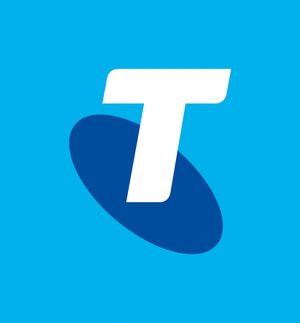 Telstra Business Solutions in Hobart & Southern Tasmania