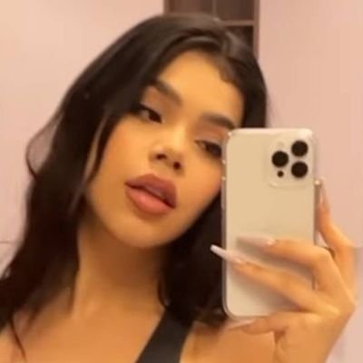 kenini299741's profile picture. noticias sobre la cantante Kenia os  ♥️