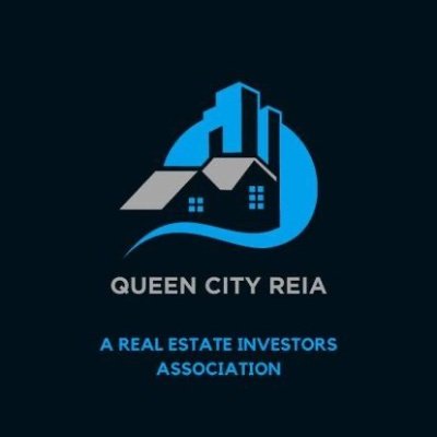A real estate investors association providing real estate investors in the Cincinnati area with quality education, resources and networking opportunities.