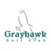 Grayhawk Golf Club (@GrayhawkGolf) Twitter profile photo